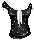blacke (5)